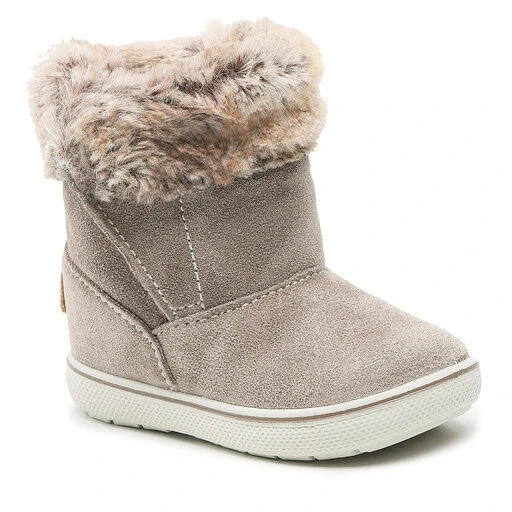 Bottes Primigi 2854811 M Marmotta 3 Bottes Primigi 2854811 M Marmotta