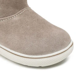 Bottes Primigi 2854811 S Marmotta -Primigi Magasin bottes primigi 2854811 s marmotta 5