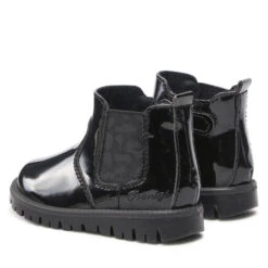 Bottes Primigi 2859800 Nero 10 Bottes Primigi 2859800 Nero -Primigi Magasin bottes primigi 2859800 nero 2