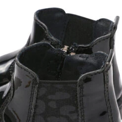 Bottes Primigi 2859800 Nero 12 Bottes Primigi 2859800 Nero -Primigi Magasin bottes primigi 2859800 nero 4