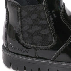 Bottes Primigi 2859800 Nero 13 Bottes Primigi 2859800 Nero -Primigi Magasin bottes primigi 2859800 nero 5