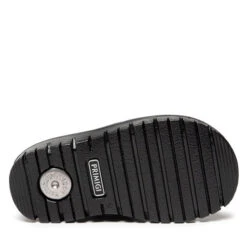 Bottes Primigi 2860000 Nero 11 Bottes Primigi 2860000 Nero -Primigi Magasin bottes primigi 2860000 nero 3