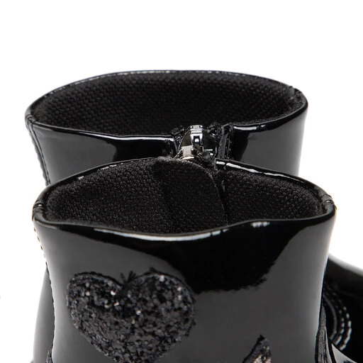 Bottes Primigi 2860000 Nero 7 Bottes Primigi 2860000 Nero – Image 5