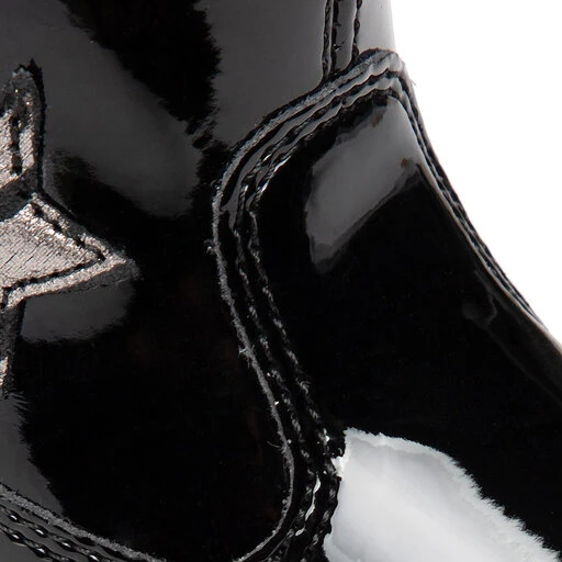 Bottes Primigi 2860000 Nero 8 Bottes Primigi 2860000 Nero – Image 6