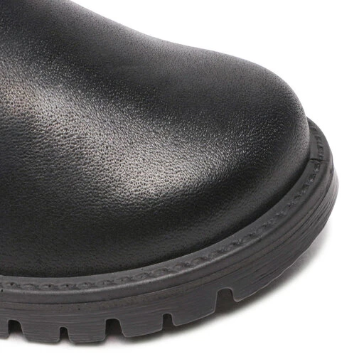 Bottes Primigi 2860100 Nero 8 Bottes Primigi 2860100 Nero – Image 6