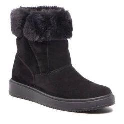 Bottes Primigi 2871000 D Nero