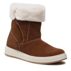 Bottes Primigi 2871011 D Cuoi