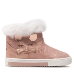 Bottes Primigi 2904022 M Carne -Primigi Magasin bottes primigi 2904022 m carne 1