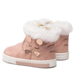 Bottes Primigi 2904022 M Carne -Primigi Magasin bottes primigi 2904022 m carne 2