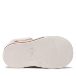 Bottes Primigi 2904022 M Carne -Primigi Magasin bottes primigi 2904022 m carne 3