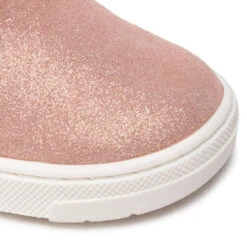 Bottes Primigi 2904022 M Carne -Primigi Magasin bottes primigi 2904022 m carne 4