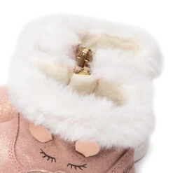 Bottes Primigi 2904022 M Carne -Primigi Magasin bottes primigi 2904022 m carne 5