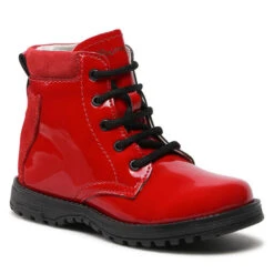 Bottes Primigi 2910700 S Rosso