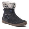 Bottes Primigi 2932300 D Notte 2 Bottes Primigi 2932300 D Notte -Primigi Magasin bottes primigi 2932300 d notte