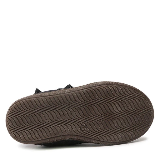 Bottes Primigi 2932300 S Notte 6 Bottes Primigi 2932300 S Notte – Image 4