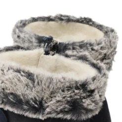 Bottes Primigi 2932300 S Notte 12 Bottes Primigi 2932300 S Notte -Primigi Magasin bottes primigi 2932300 s notte 4