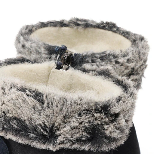 Bottes Primigi 2932300 S Notte 7 Bottes Primigi 2932300 S Notte – Image 5