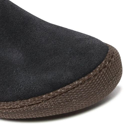 Bottes Primigi 2932300 S Notte 8 Bottes Primigi 2932300 S Notte – Image 6