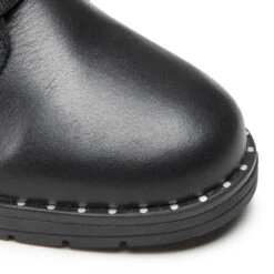 Bottes Primigi 2940611 S Nero 13 Bottes Primigi 2940611 S Nero -Primigi Magasin bottes primigi 2940611 s nero 5