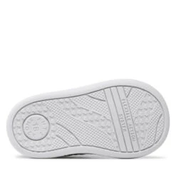 Bottes Primigi 8404211 Grig -Primigi Magasin bottes primigi 8404211 grig 3