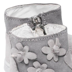 Bottes Primigi 8404211 Grig -Primigi Magasin bottes primigi 8404211 grig 5