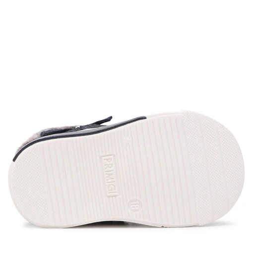 Bottes Primigi 8406311 M Notte 6 Bottes Primigi 8406311 M Notte – Image 4