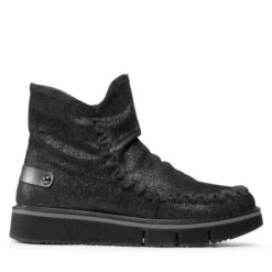 Bottes Primigi 8444233 DD Nero -Primigi Magasin bottes primigi 8444233 dd nero 1