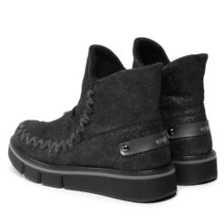 Bottes Primigi 8444233 DD Nero -Primigi Magasin bottes primigi 8444233 dd nero 2