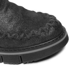 Bottes Primigi 8444233 DD Nero -Primigi Magasin bottes primigi 8444233 dd nero 5