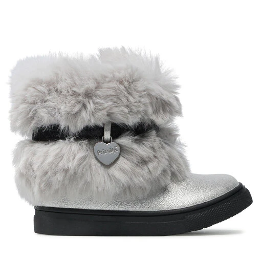 Bottes Primigi 8450000 Arge 4 Bottes Primigi 8450000 Arge – Image 2