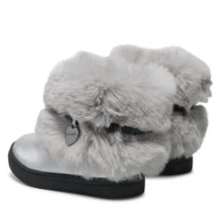 Bottes Primigi 8450000 Arge 10 Bottes Primigi 8450000 Arge -Primigi Magasin bottes primigi 8450000 arge 2