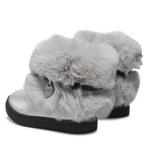 Bottes Primigi 8450000 Arge 5 Bottes Primigi 8450000 Arge – Image 3