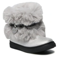 Bottes Primigi 8450000 Arge