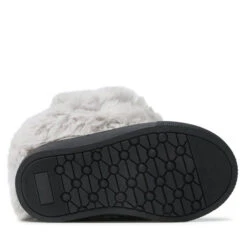 Bottes Primigi 8450000 Arge 11 Bottes Primigi 8450000 Arge -Primigi Magasin bottes primigi 8450000 arge 3