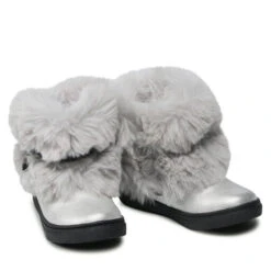 Bottes Primigi 8450000 Arge 12 Bottes Primigi 8450000 Arge -Primigi Magasin bottes primigi 8450000 arge 4