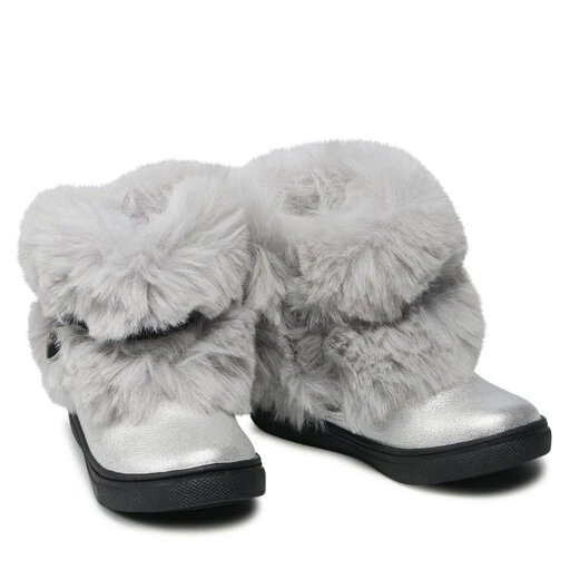 Bottes Primigi 8450000 Arge 7 Bottes Primigi 8450000 Arge – Image 5