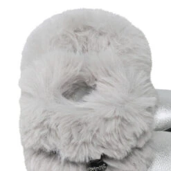 Bottes Primigi 8450000 Arge 13 Bottes Primigi 8450000 Arge -Primigi Magasin bottes primigi 8450000 arge 5