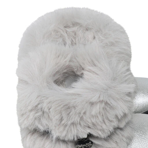 Bottes Primigi 8450000 Arge 8 Bottes Primigi 8450000 Arge – Image 6