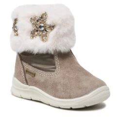 Bottes Primigi GORE-TEX 2851900 Marm