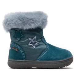 Bottes Primigi GORE-TEX 2855522 M Ottan -Primigi Magasin bottes primigi gore tex 2855522 m ottan 1