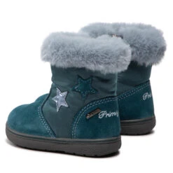 Bottes Primigi GORE-TEX 2855522 M Ottan -Primigi Magasin bottes primigi gore tex 2855522 m ottan 2