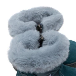 Bottes Primigi GORE-TEX 2855522 M Ottan -Primigi Magasin bottes primigi gore tex 2855522 m ottan 4