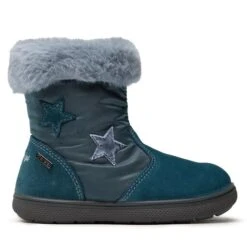 Bottes Primigi GORE-TEX 2855522 S Ottan 9 Bottes Primigi GORE-TEX 2855522 S Ottan -Primigi Magasin bottes primigi gore tex 2855522 s ottan 1