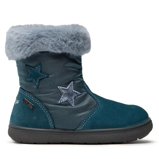 Bottes Primigi GORE-TEX 2855522 S Ottan 4 Bottes Primigi GORE-TEX 2855522 S Ottan – Image 2