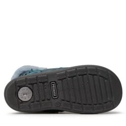 Bottes Primigi GORE-TEX 2855522 S Ottan 11 Bottes Primigi GORE-TEX 2855522 S Ottan -Primigi Magasin bottes primigi gore tex 2855522 s ottan 3