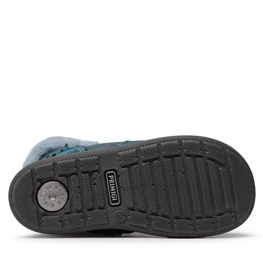 Bottes Primigi GORE-TEX 2855522 S Ottan 6 Bottes Primigi GORE-TEX 2855522 S Ottan – Image 4