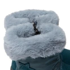 Bottes Primigi GORE-TEX 2855522 S Ottan 12 Bottes Primigi GORE-TEX 2855522 S Ottan -Primigi Magasin bottes primigi gore tex 2855522 s ottan 4