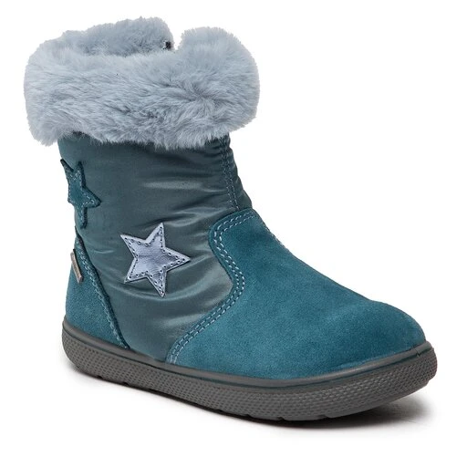 Bottes Primigi GORE-TEX 2855522 S Ottan 3 Bottes Primigi GORE-TEX 2855522 S Ottan