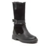 Bottes Primigi GORE-TEX 2874400 M Nero -Primigi Magasin bottes primigi gore tex 2874400 m nero