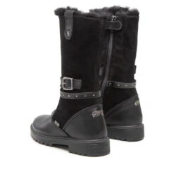 Bottes Primigi GORE-TEX 2874400 M Nero -Primigi Magasin bottes primigi gore tex 2874400 m nero 2